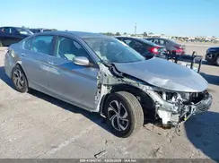 1HGCR2F36GA152127 2016 HONDA ACCORD
