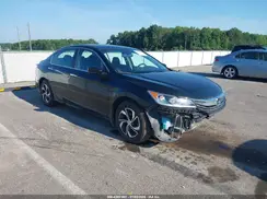 1HGCR2F36GA152645 2016 HONDA ACCORD
