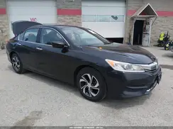 1HGCR2F36GA152693 2016 HONDA ACCORD
