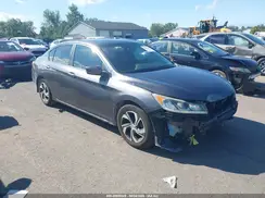 1HGCR2F36GA155626 2016 HONDA ACCORD