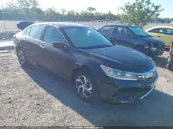 1HGCR2F36GA161250 2016 HONDA ACCORD