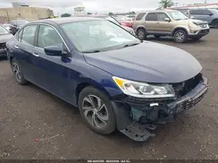 1HGCR2F36GA161975 2016 HONDA ACCORD