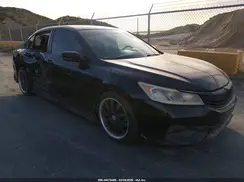 1HGCR2F36GA164584 2016 HONDA ACCORD