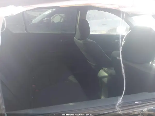 1HGCR2F36GA164584 2016 HONDA ACCORD - Image 8