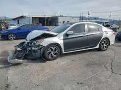 1HGCR2F36GA166710 2016 HONDA ACCORD