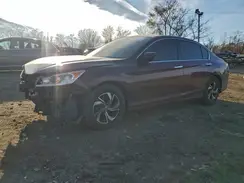 1HGCR2F36GA168103 2016 HONDA ACCORD