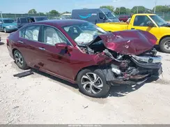 1HGCR2F36GA168490 2016 HONDA ACCORD