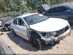 1HGCR2F36GA169400 2016 HONDA ACCORD
