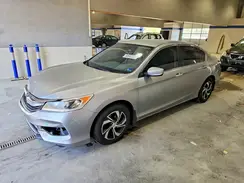 1HGCR2F36GA169493 2016 HONDA ACCORD