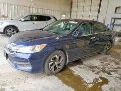 1HGCR2F36GA169915 2016 HONDA ACCORD