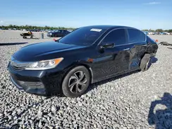 1HGCR2F36GA170157 2016 HONDA ACCORD