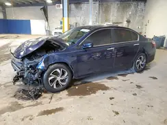 1HGCR2F36GA171339 2016 HONDA ACCORD