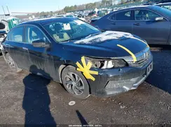 1HGCR2F36GA171650 2016 HONDA ACCORD