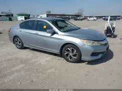 1HGCR2F36GA172409 2016 HONDA ACCORD