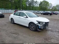 1HGCR2F36GA176282 2016 HONDA ACCORD