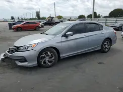 1HGCR2F36GA176461 2016 HONDA ACCORD