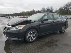1HGCR2F36GA176752 2016 HONDA ACCORD