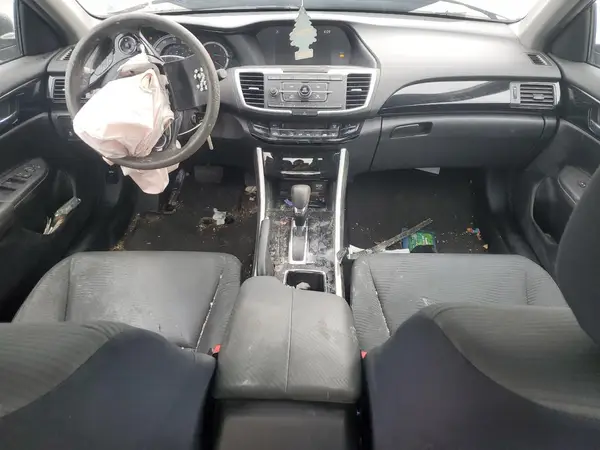 1HGCR2F36GA176752 2016 HONDA ACCORD - Image 8