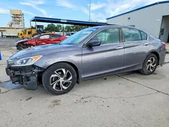 1HGCR2F36GA178209 2016 HONDA ACCORD