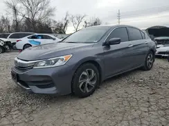 1HGCR2F36GA181188 2016 HONDA ACCORD