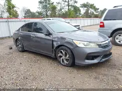 1HGCR2F36GA181210 2016 HONDA ACCORD