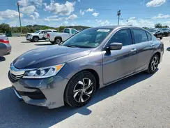 1HGCR2F36GA181241 2016 HONDA ACCORD