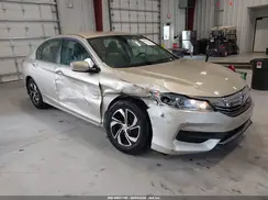 1HGCR2F36GA181532 2016 HONDA ACCORD