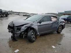 1HGCR2F36GA183605 2016 HONDA ACCORD