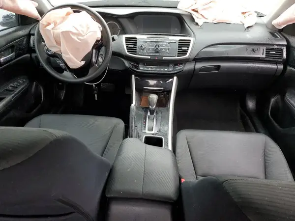 1HGCR2F36GA183605 2016 HONDA ACCORD - Image 8
