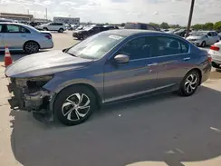 1HGCR2F36GA183734 2016 HONDA ACCORD