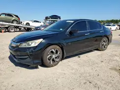 1HGCR2F36GA183930 2016 HONDA ACCORD