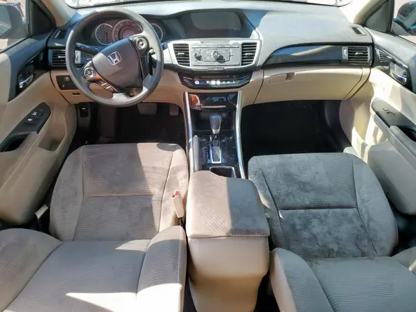 1HGCR2F36GA183930 2016 HONDA ACCORD - Image 8