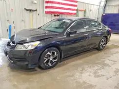 1HGCR2F36GA184379 2016 HONDA ACCORD