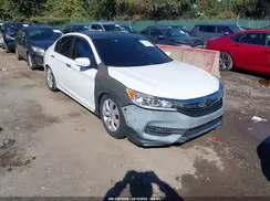 1HGCR2F36GA185161 2016 HONDA ACCORD