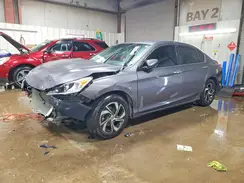1HGCR2F36GA188139 2016 HONDA ACCORD