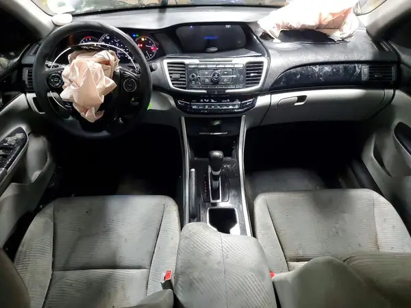 1HGCR2F36GA188139 2016 HONDA ACCORD - Image 8