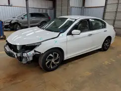 1HGCR2F36GA191770 2016 HONDA ACCORD