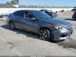 1HGCR2F36GA193485 2016 HONDA ACCORD