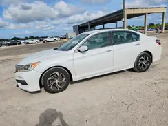 1HGCR2F36GA194751 2016 HONDA ACCORD