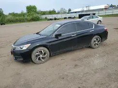 1HGCR2F36GA195401 2016 HONDA ACCORD