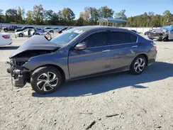 1HGCR2F36GA196094 2016 HONDA ACCORD