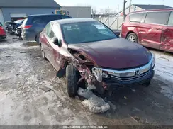 1HGCR2F36GA196550 2016 HONDA ACCORD