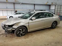 1HGCR2F36GA196600 2016 HONDA ACCORD