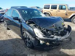 1HGCR2F36GA196998 2016 HONDA ACCORD