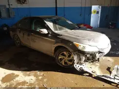 1HGCR2F36GA197746 2016 HONDA ACCORD
