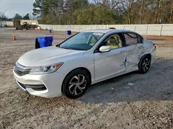 1HGCR2F36GA198914 2016 HONDA ACCORD