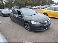 1HGCR2F36GA199626 2016 HONDA ACCORD