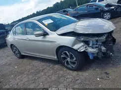 1HGCR2F36GA200838 2016 HONDA ACCORD