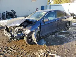 1HGCR2F36GA201519 2016 HONDA ACCORD