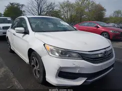 1HGCR2F36GA202380 2016 HONDA ACCORD